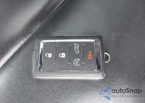 2022 Jeep Grand Cherokee L Limited 4X4 from USA, damaged, VIN 1C4RJKBGXN8624293